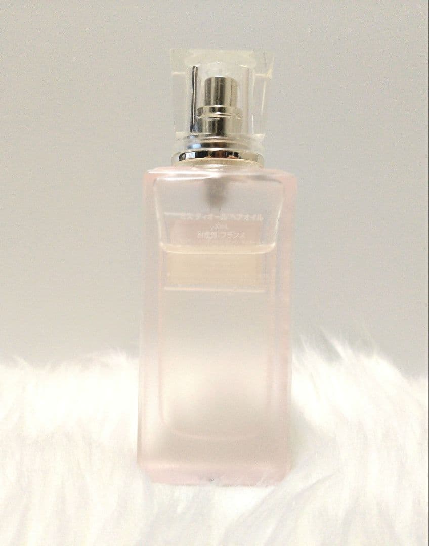 Miss Dior 5点セット まとめ売り