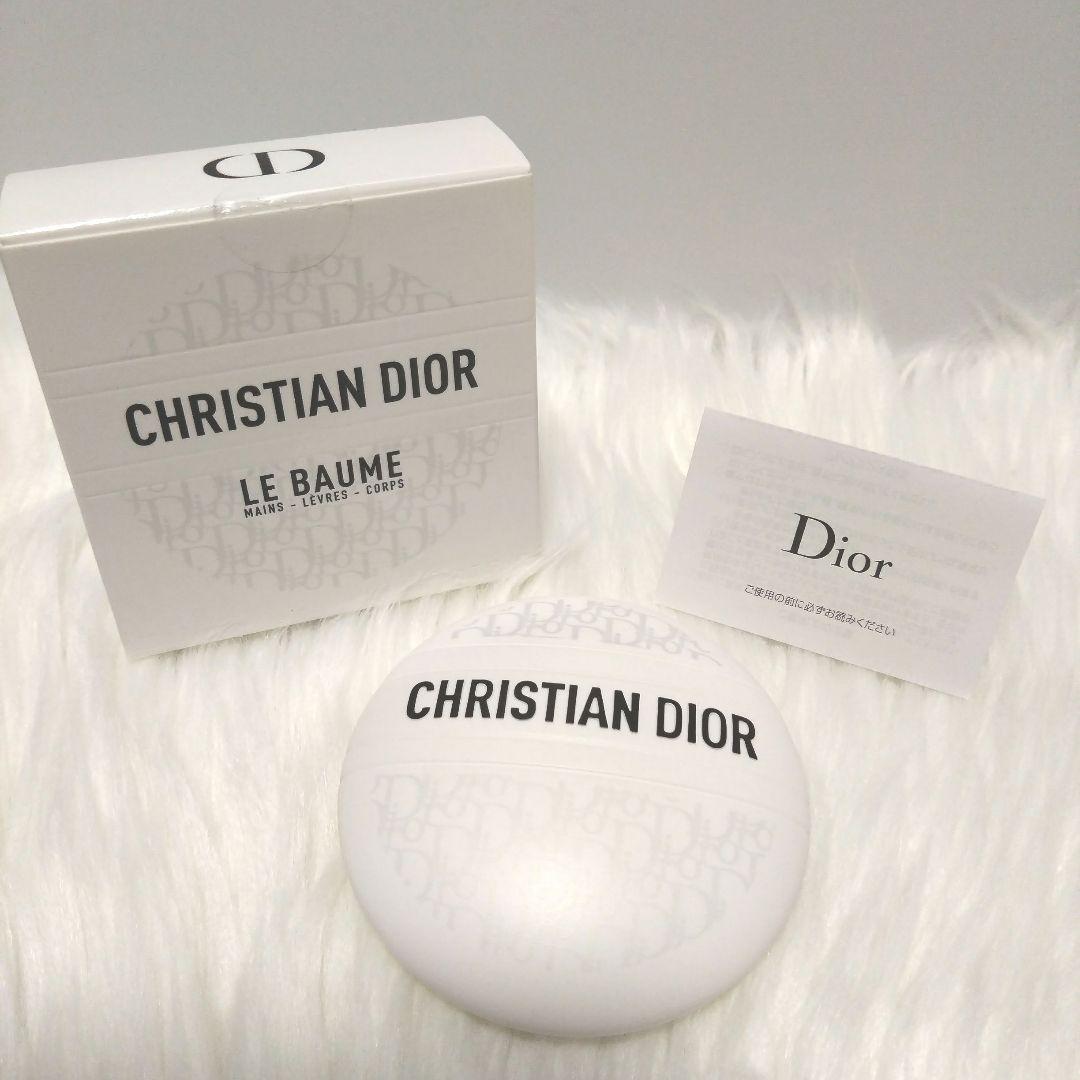 Miss Dior 5点セット まとめ売り