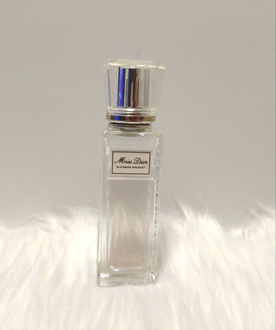 Miss Dior 5点セット まとめ売り