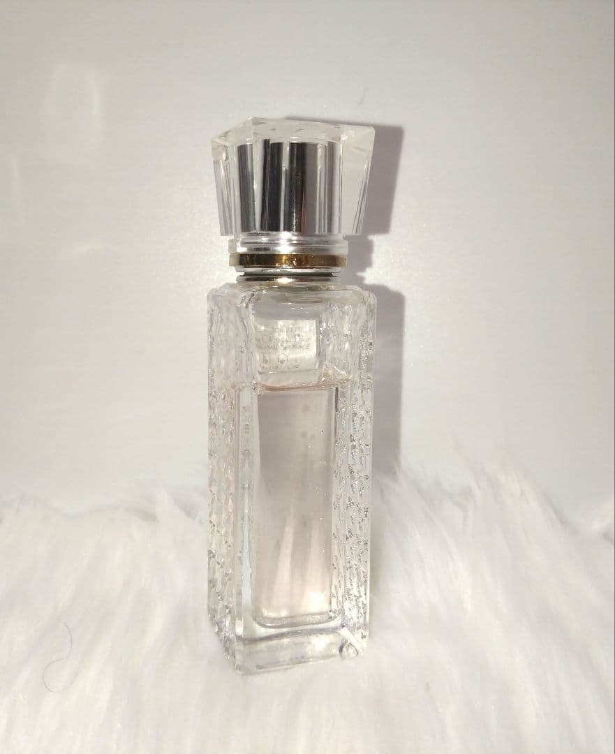 Miss Dior 5点セット まとめ売り