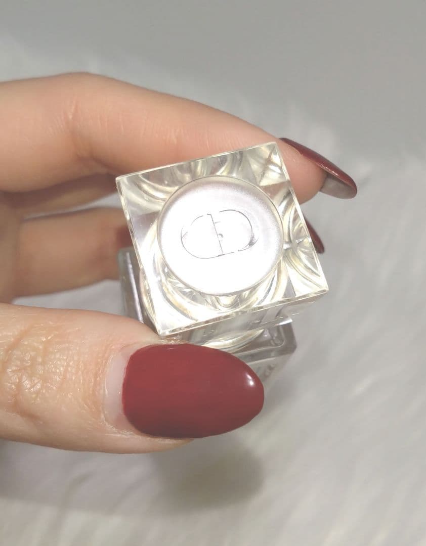 Miss Dior 5点セット まとめ売り