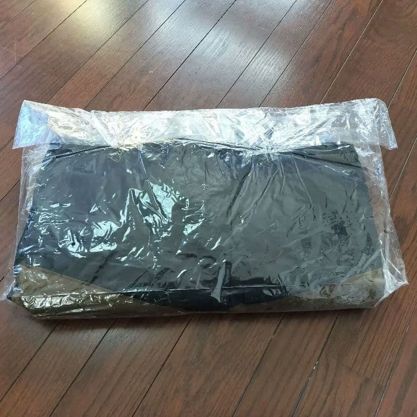 値下げ！【新品Sサイズ】ワークマン イージス　スノーウエア　上下セット