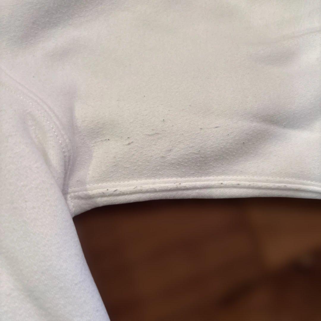 Polo Ralph Lauren Polo Bear スウェット