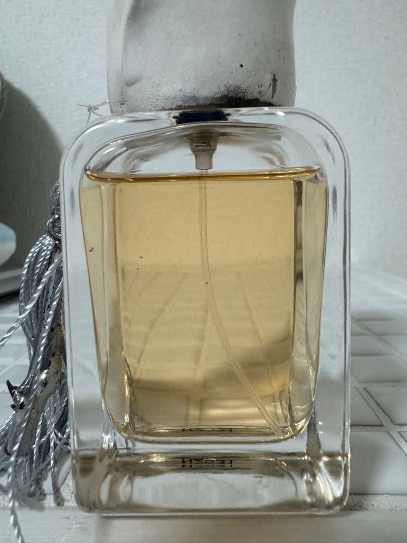 メンデットローザ　タレント