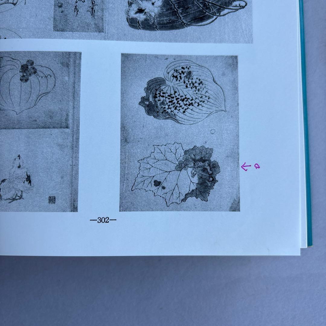 正阿弥勝義の研究　浅原健　237