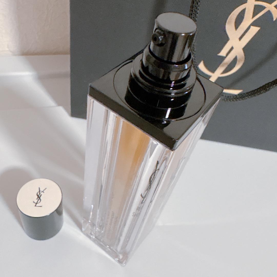 【新品】2点 カブキブラシ ピュアショット ナイトセラム 50ml