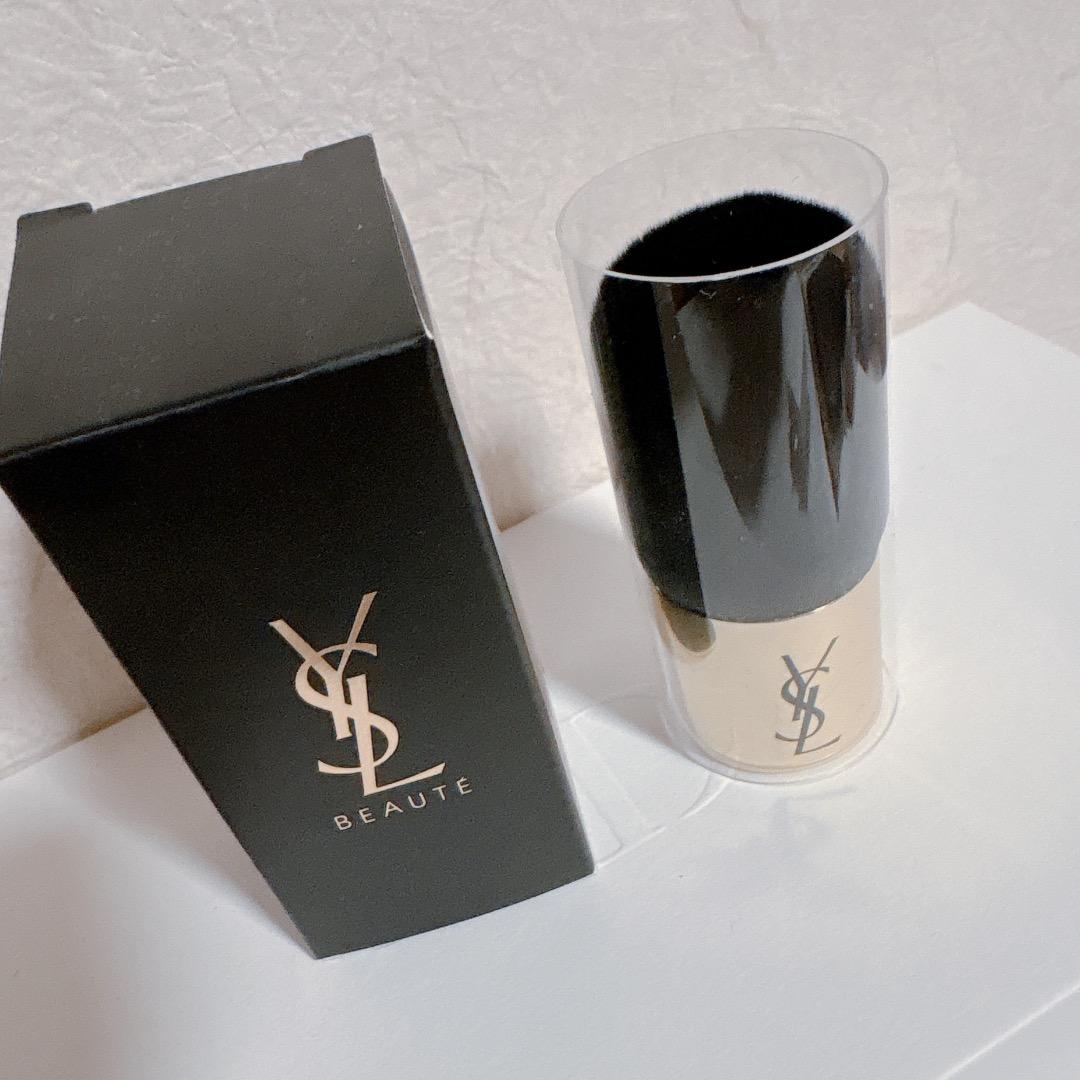 【新品】2点 カブキブラシ ピュアショット ナイトセラム 50ml