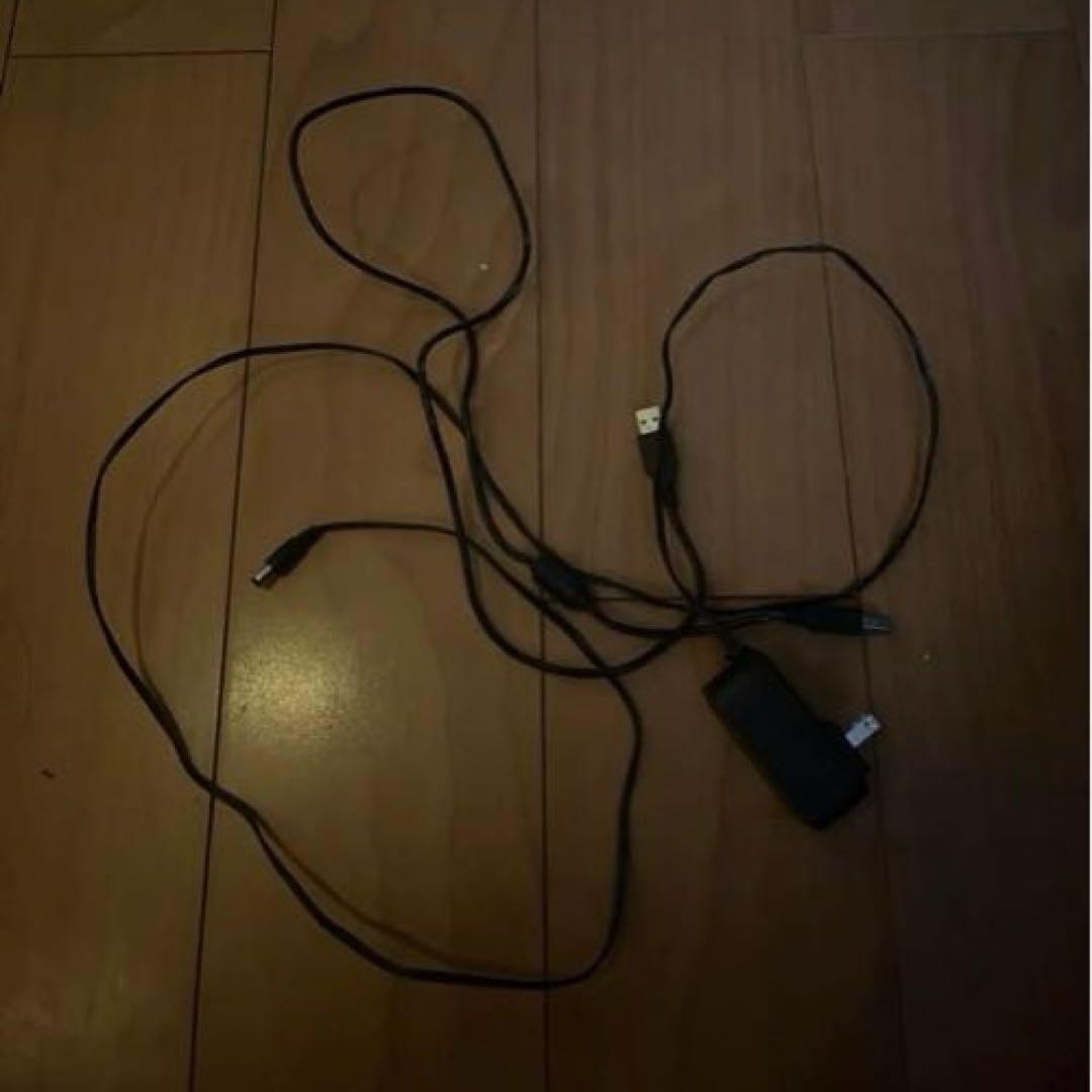 Numark DJコントローラー LEDバックライト付き値下げ可能！！