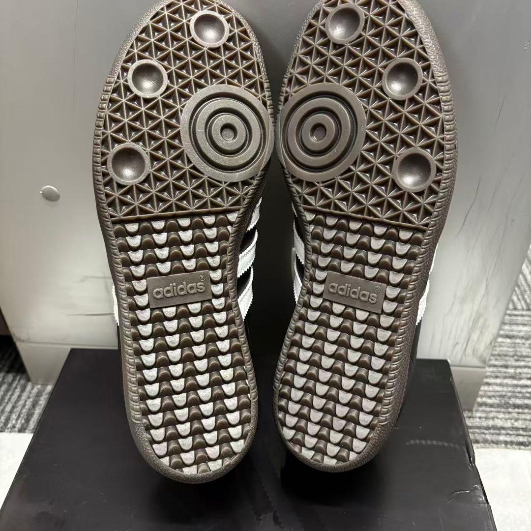 アディダス　サンバ　adidas SAMBA ADV【24】