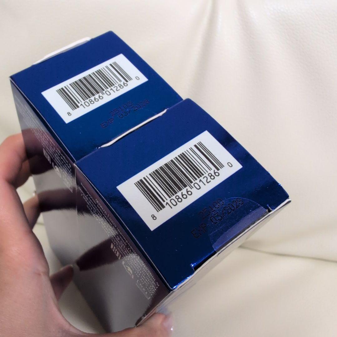 【限定値下げ】ゼオスキン バランサートナー2本