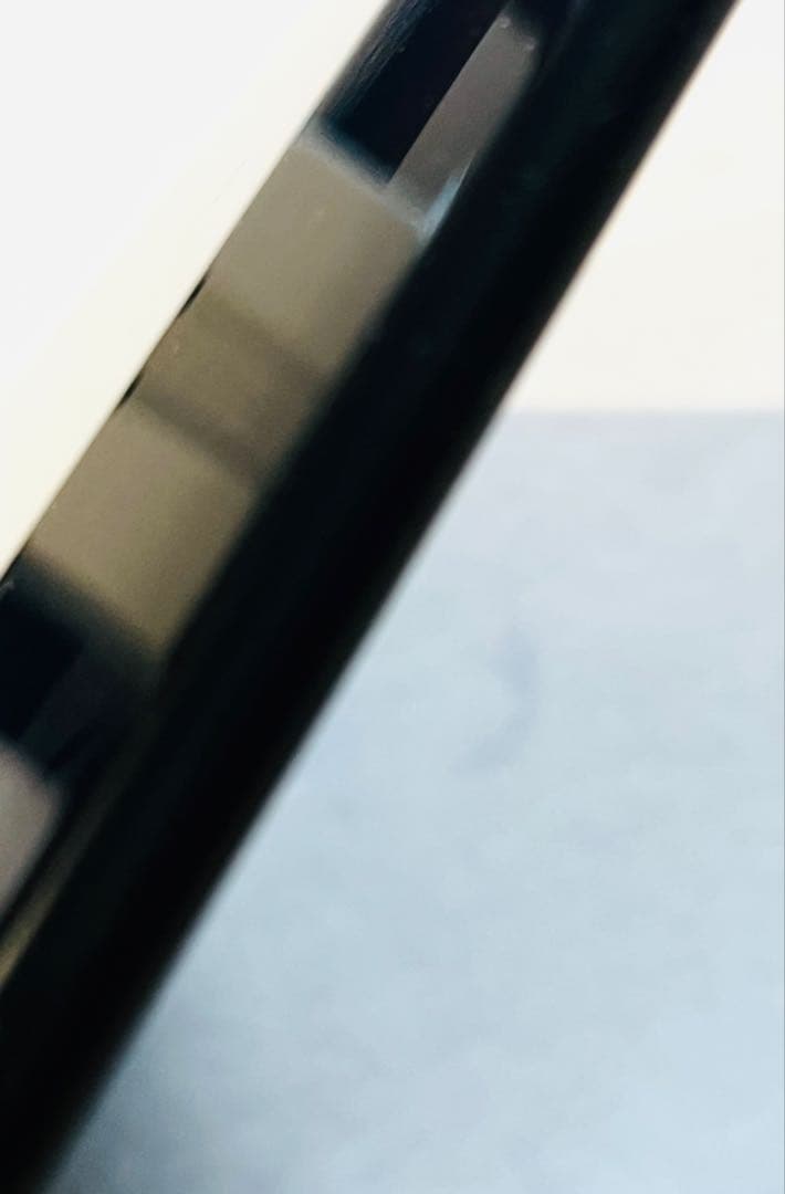 輪島塗　共箱、共布付き　松本光栄堂　卓上膳 6客セット