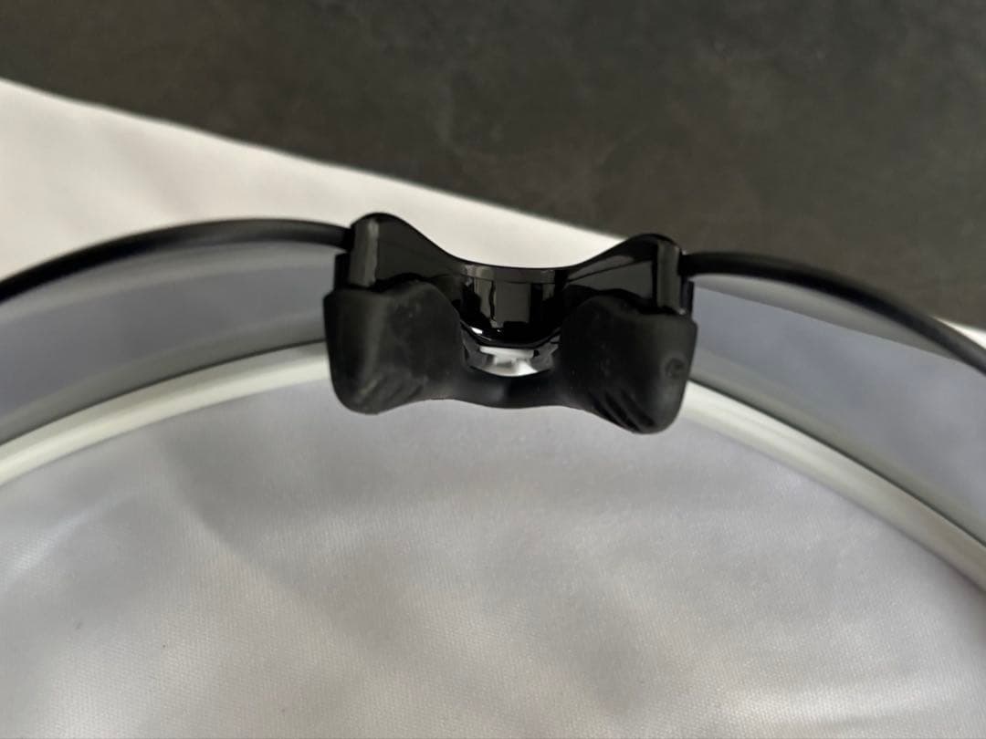 OAKLEY RADARLOCK PATH スポーツサングラス