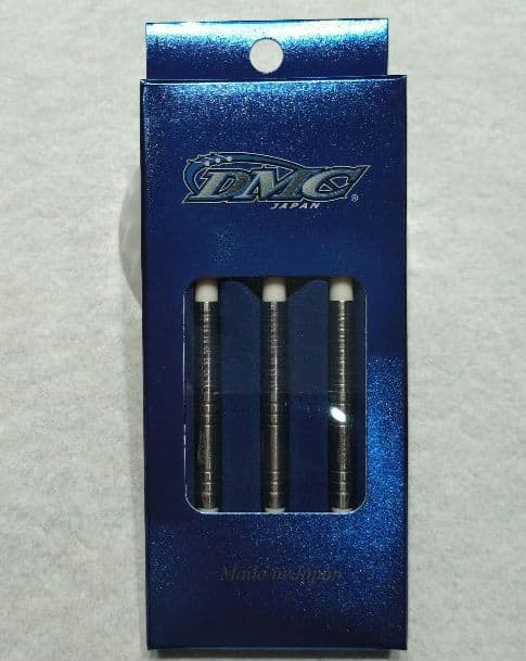 ①■新品未開封■DMC NO NAME 01 17g■7/19リリース