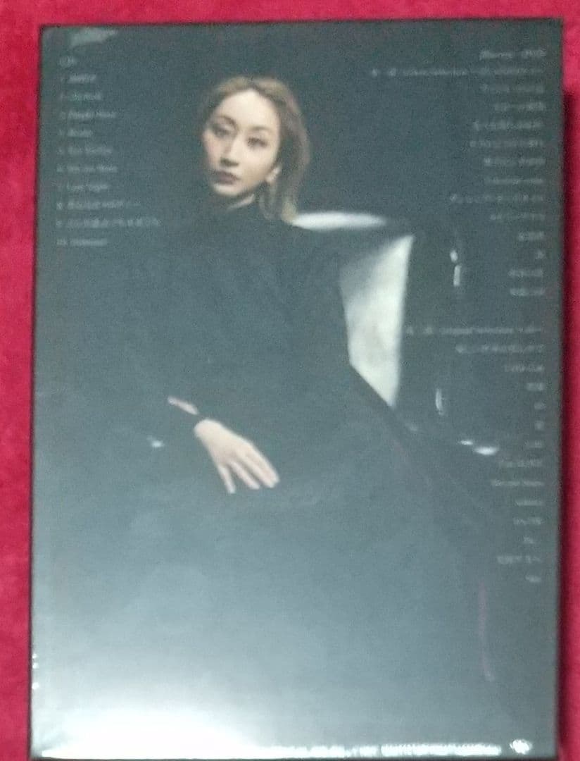 Ms.OOJA【最終回】(UNIVERSAL MUSIC STORE 限定盤)