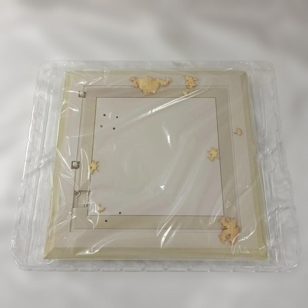 凝光・掩月天権Ver. 「原神-GENSHIN-」 1/7 フィギュア