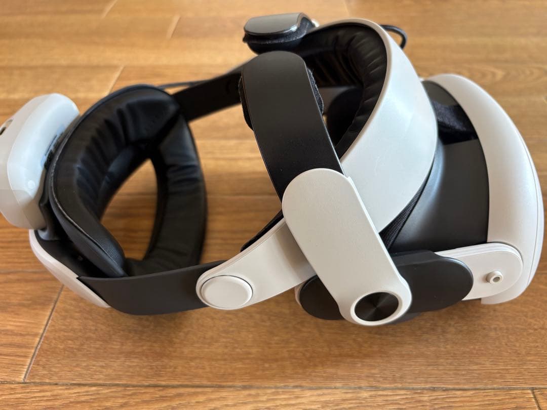  Quest3 128GB その他一式詰め合わせ