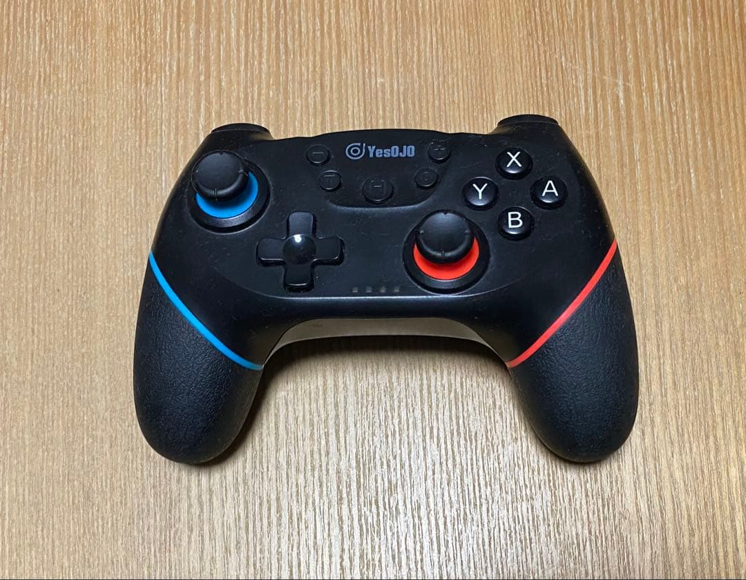 ニンテンドーSwitch +カセット3つ +キーボード＋コントローラー