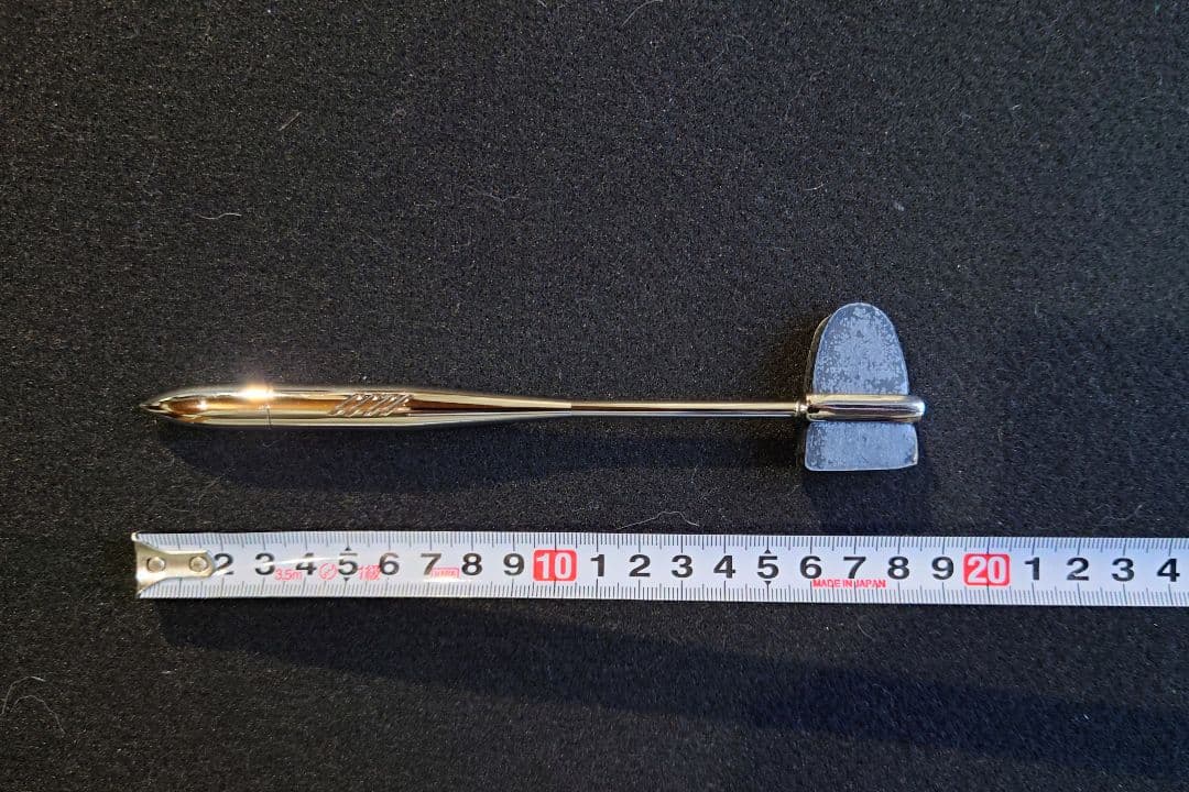 関節角度計　セット