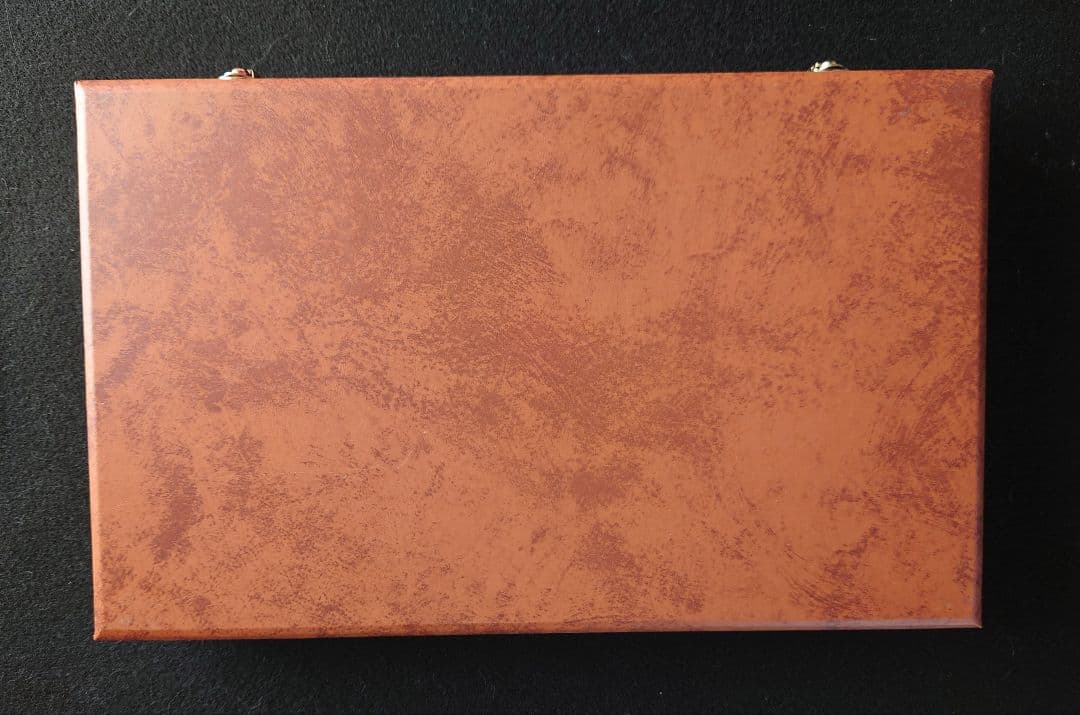 関節角度計　セット