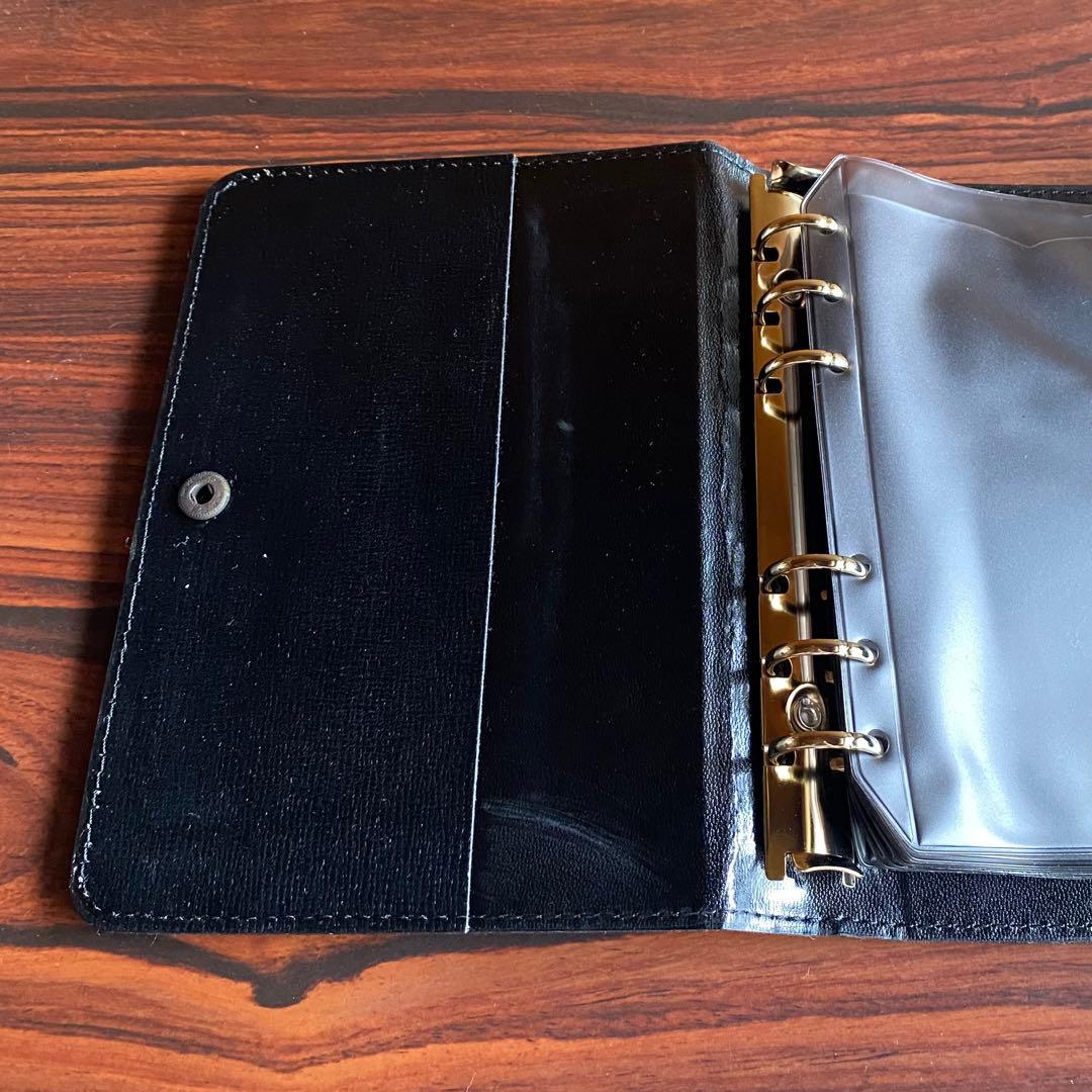 【X】X JAPAN アトランティック・レーベル CDシングル（7枚組）