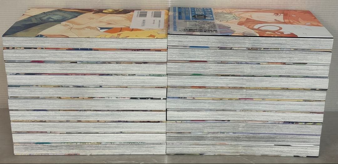 【I765p】 ヒカルの碁　完全版　愛蔵版　小畑健　第1～20巻完結全巻セット