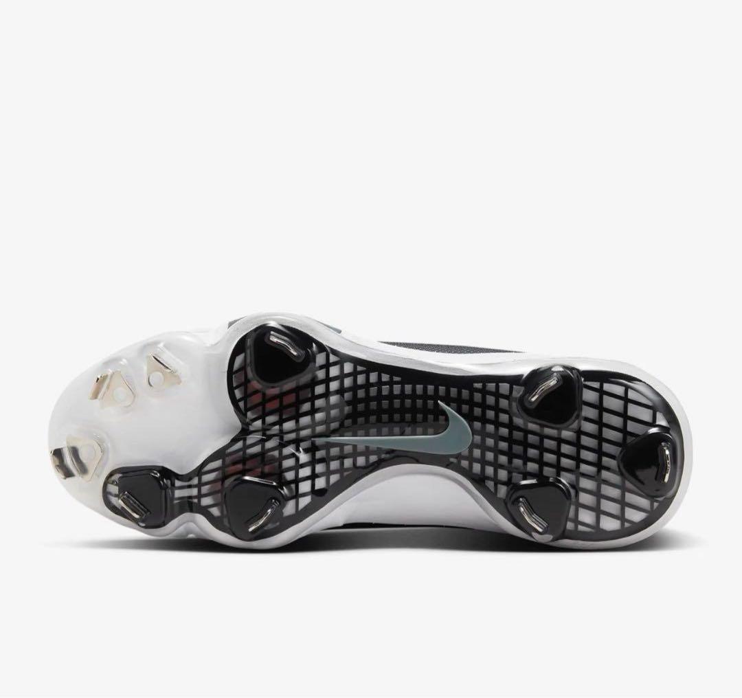 NIKE ナイキ 野球 スパイク