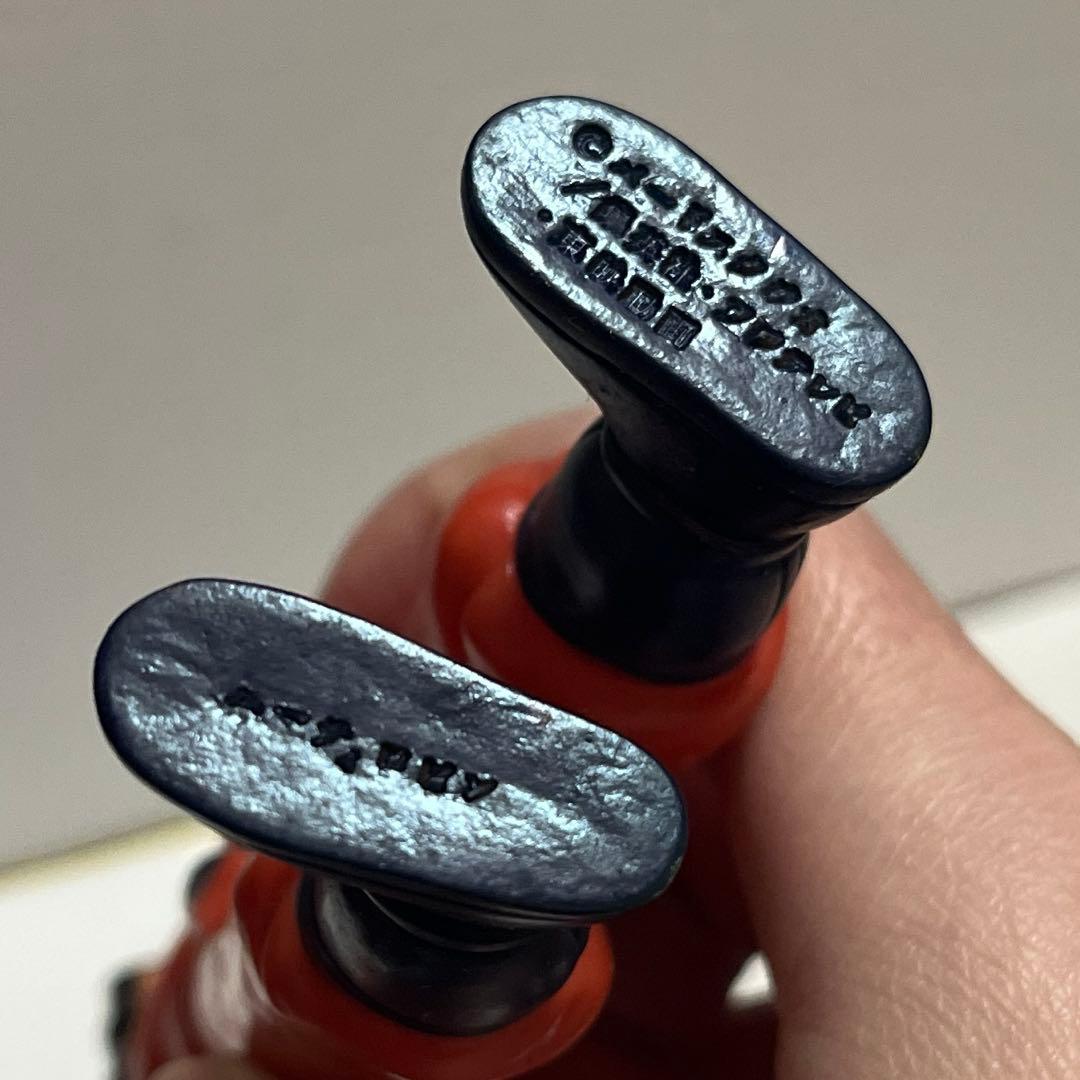 ☆ドラゴンボール 孫悟空 ソフビ レトロ レア☆