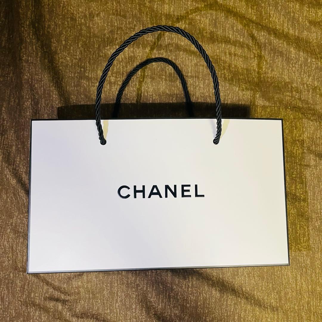 CHANEL LE LIFT ローション 150ml