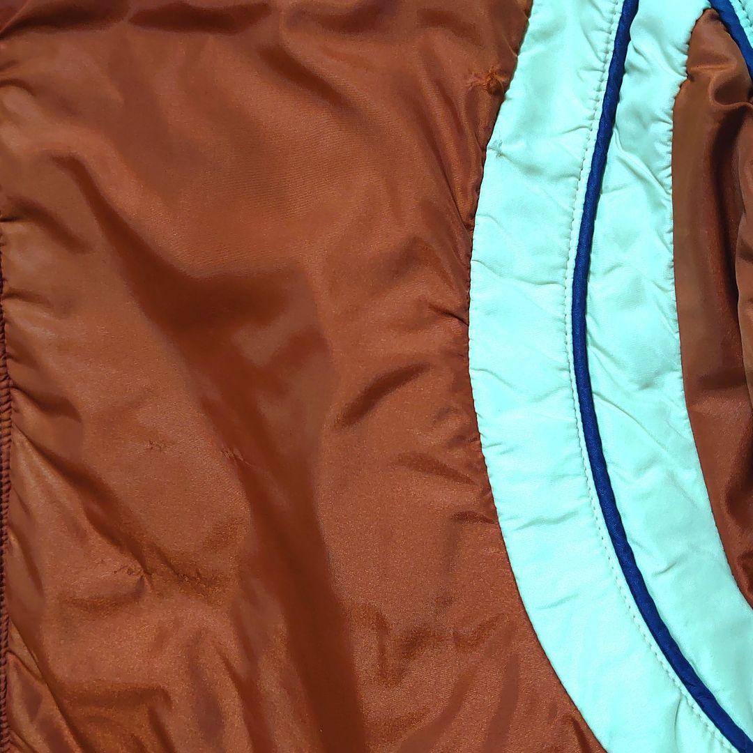 ジャケット・アウター 80s ALPINE DESIGNS Ski Down Jacket USA