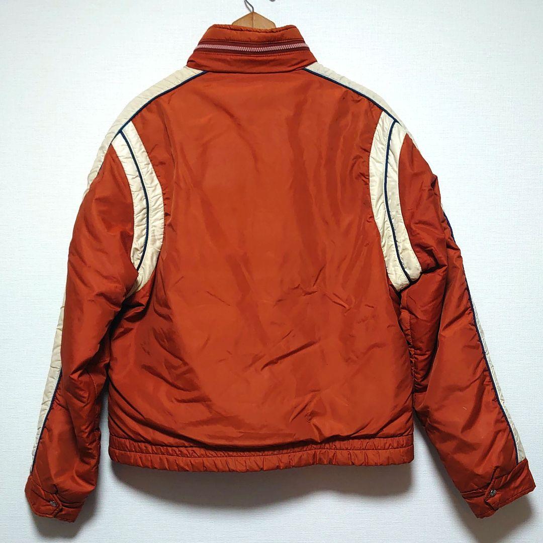 ジャケット・アウター 80s ALPINE DESIGNS Ski Down Jacket USA