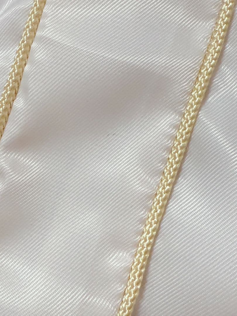 BEAMS COUTURE ルルメリー スカジャン