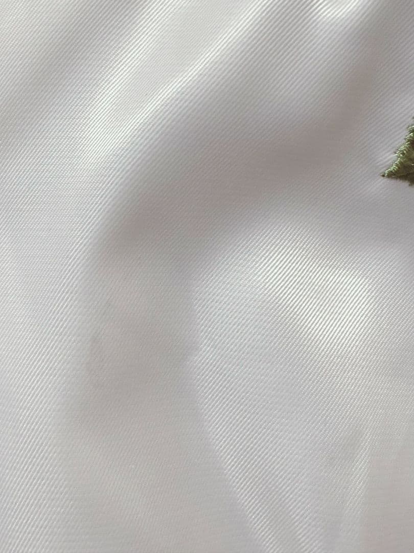 BEAMS COUTURE ルルメリー スカジャン