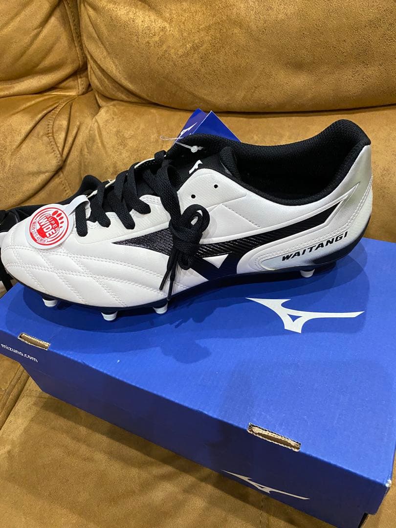 mini ☆プロフ必読☆