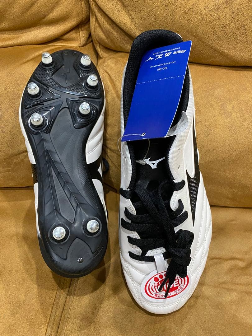 mini ☆プロフ必読☆