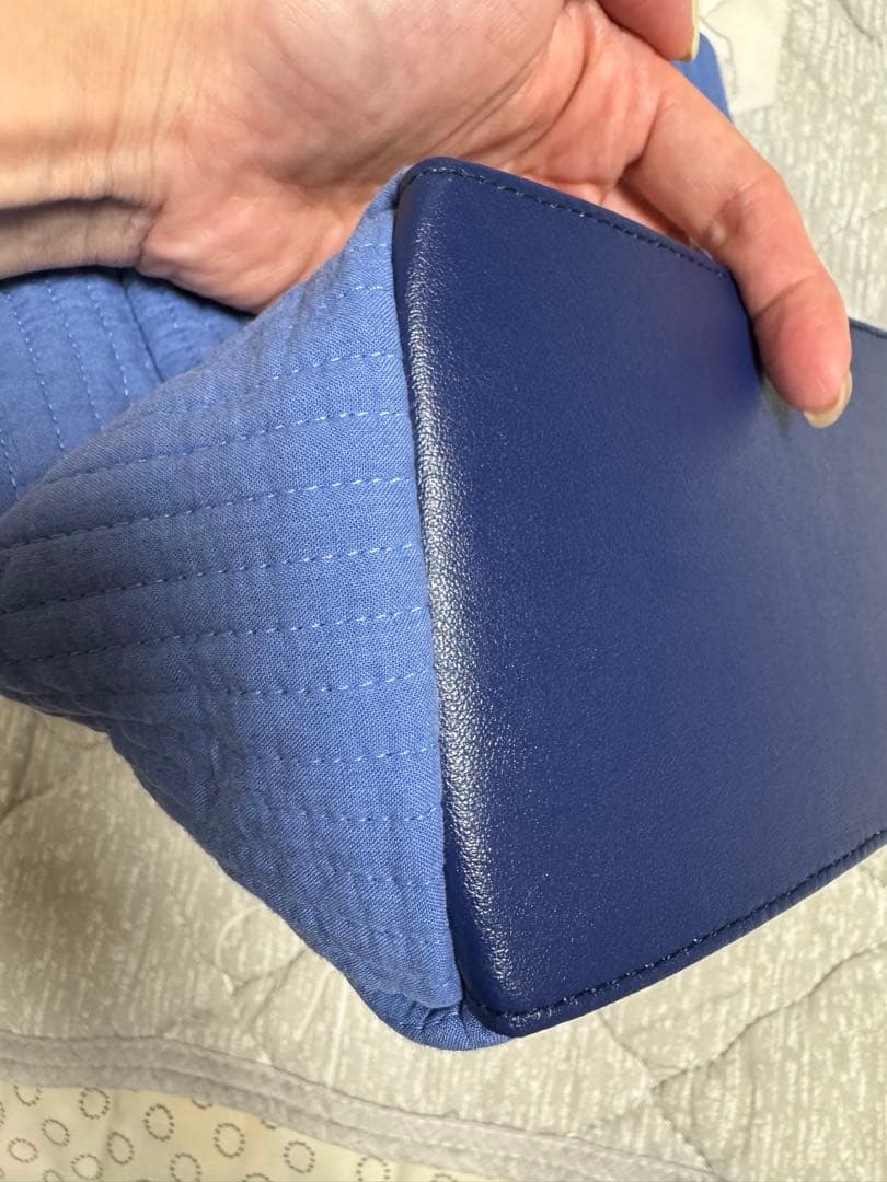 ファミリア　ピオヌンナル　トートバッグ　ポルト