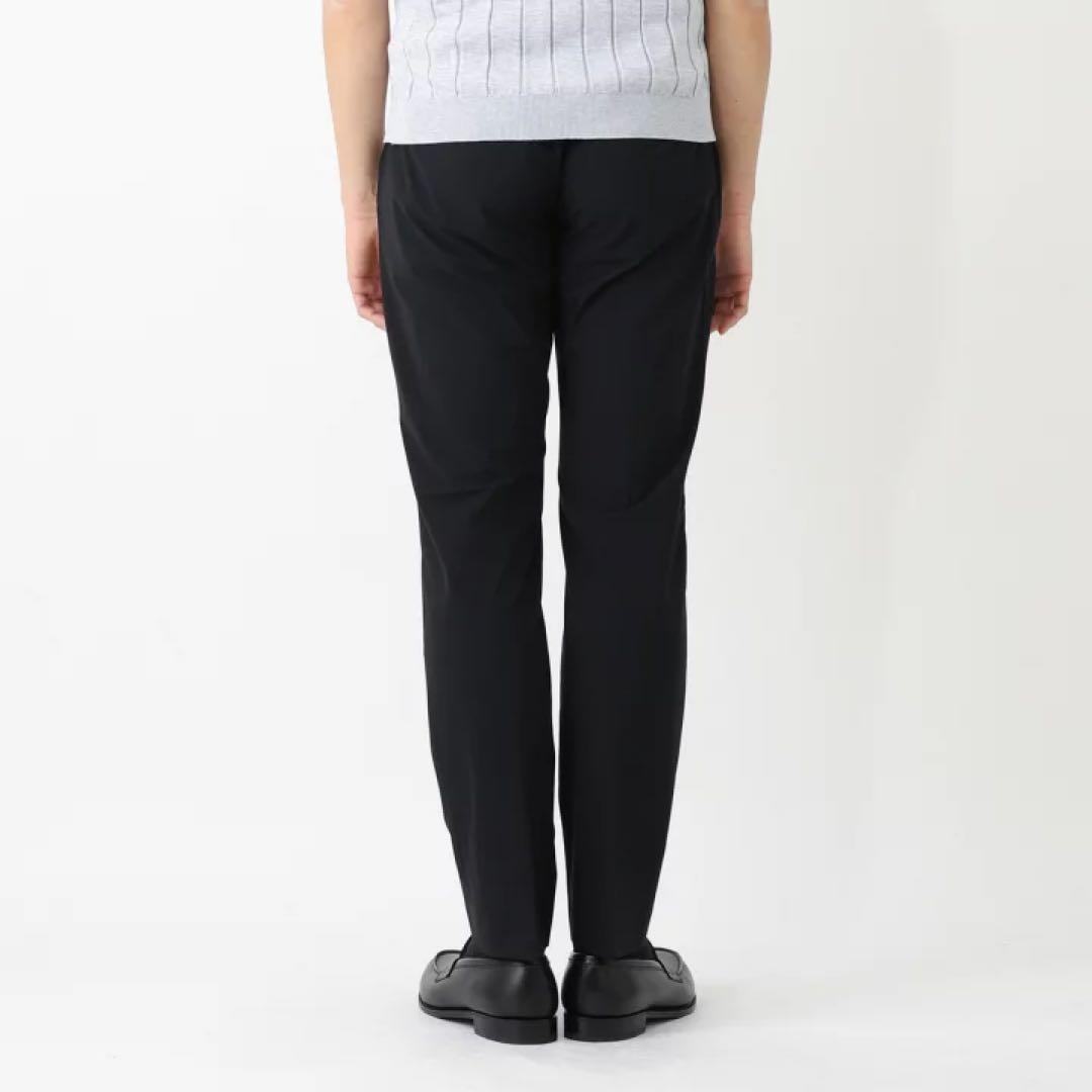 美品！　pt torino active ブラック