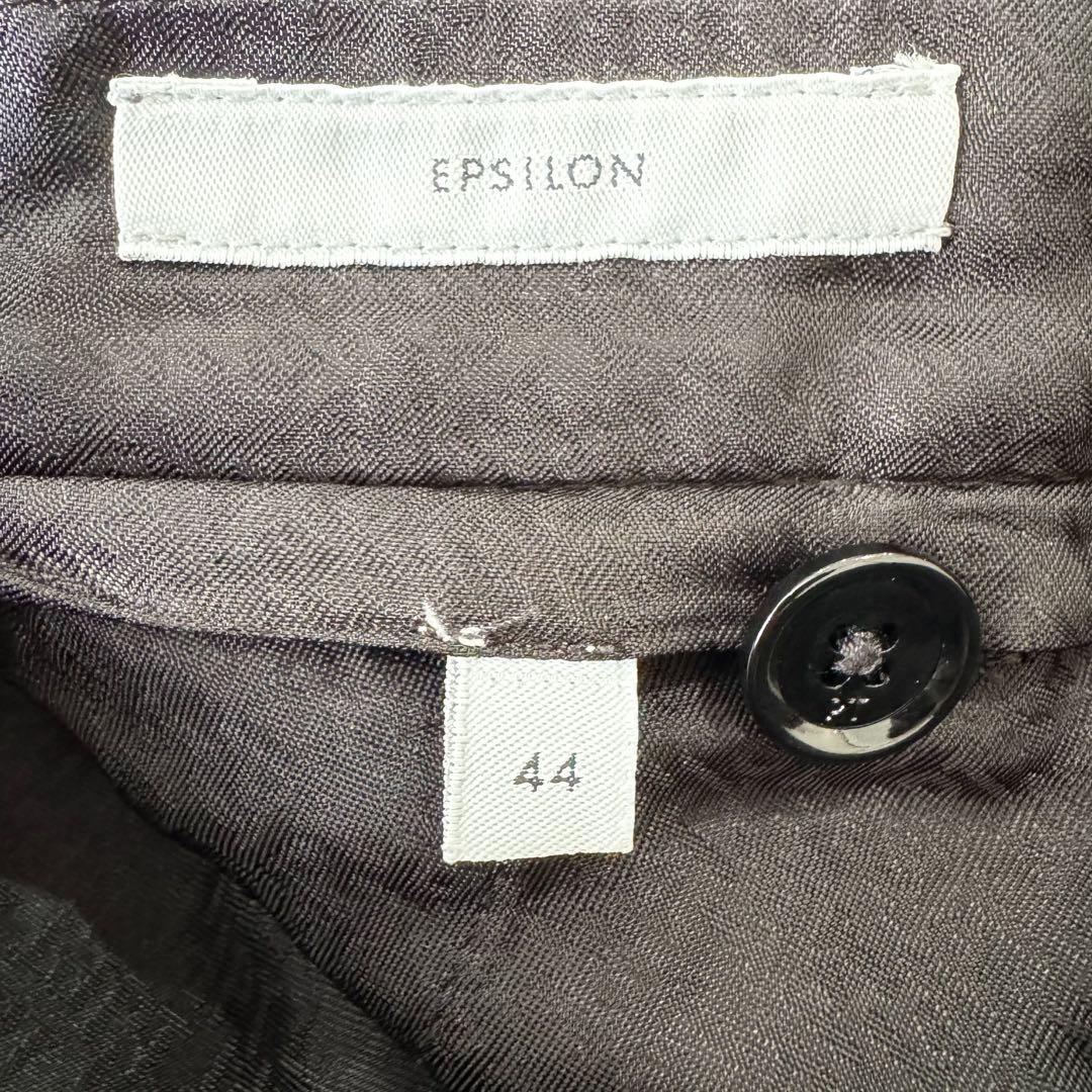 美品！　pt torino active ブラック