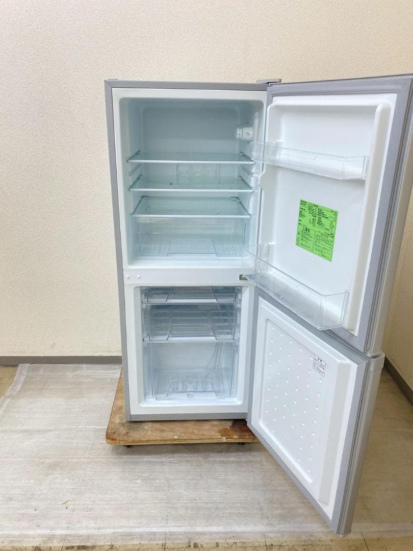 冷蔵庫 洗濯機 家電セット 一人暮らし 東京 神奈川 千葉 埼玉 N05d