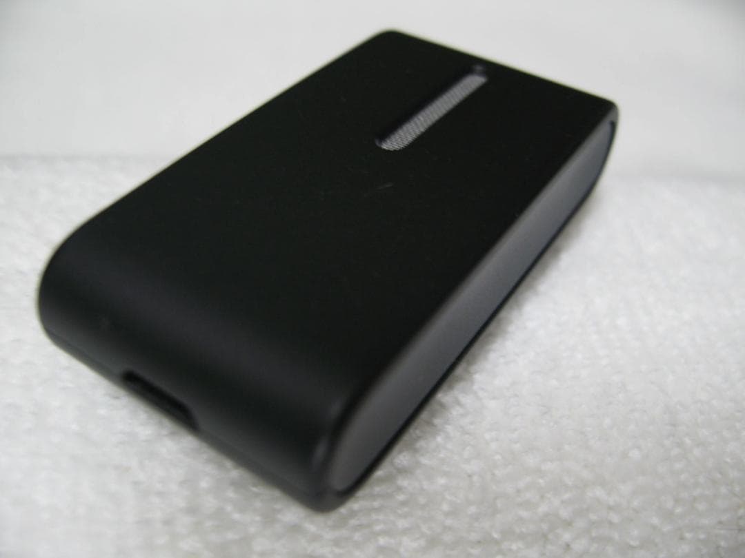 oticon オーティコン コネクトクリップ