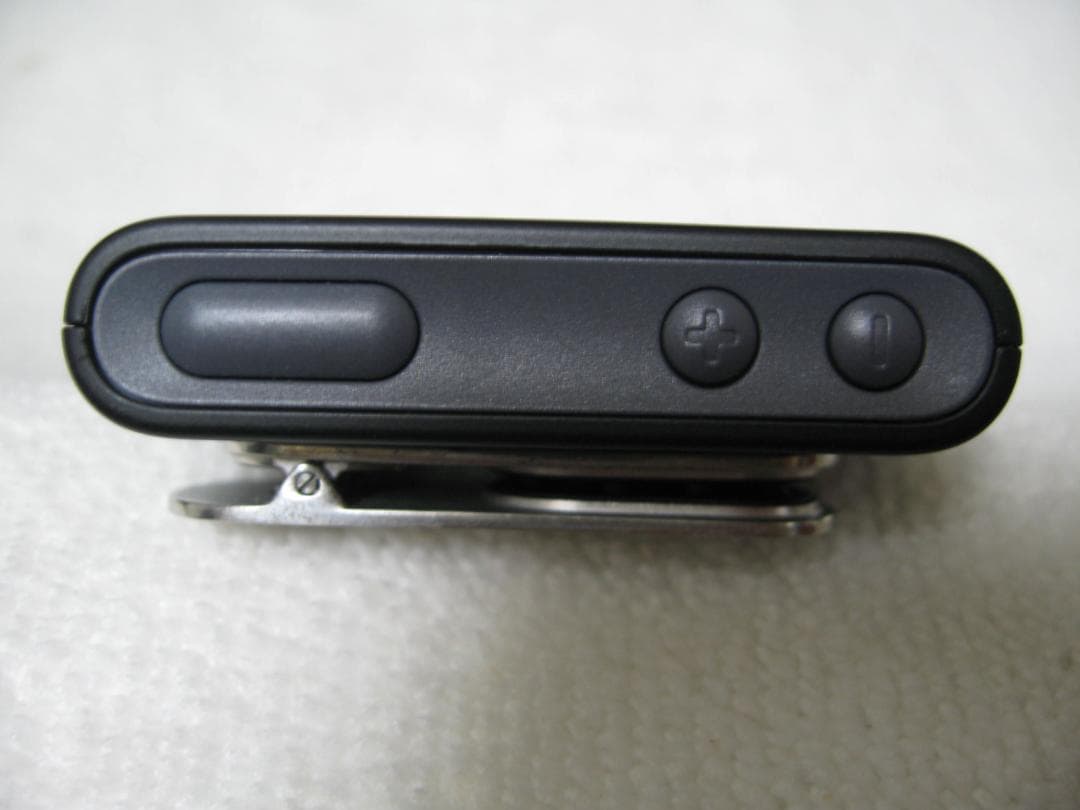 oticon オーティコン コネクトクリップ