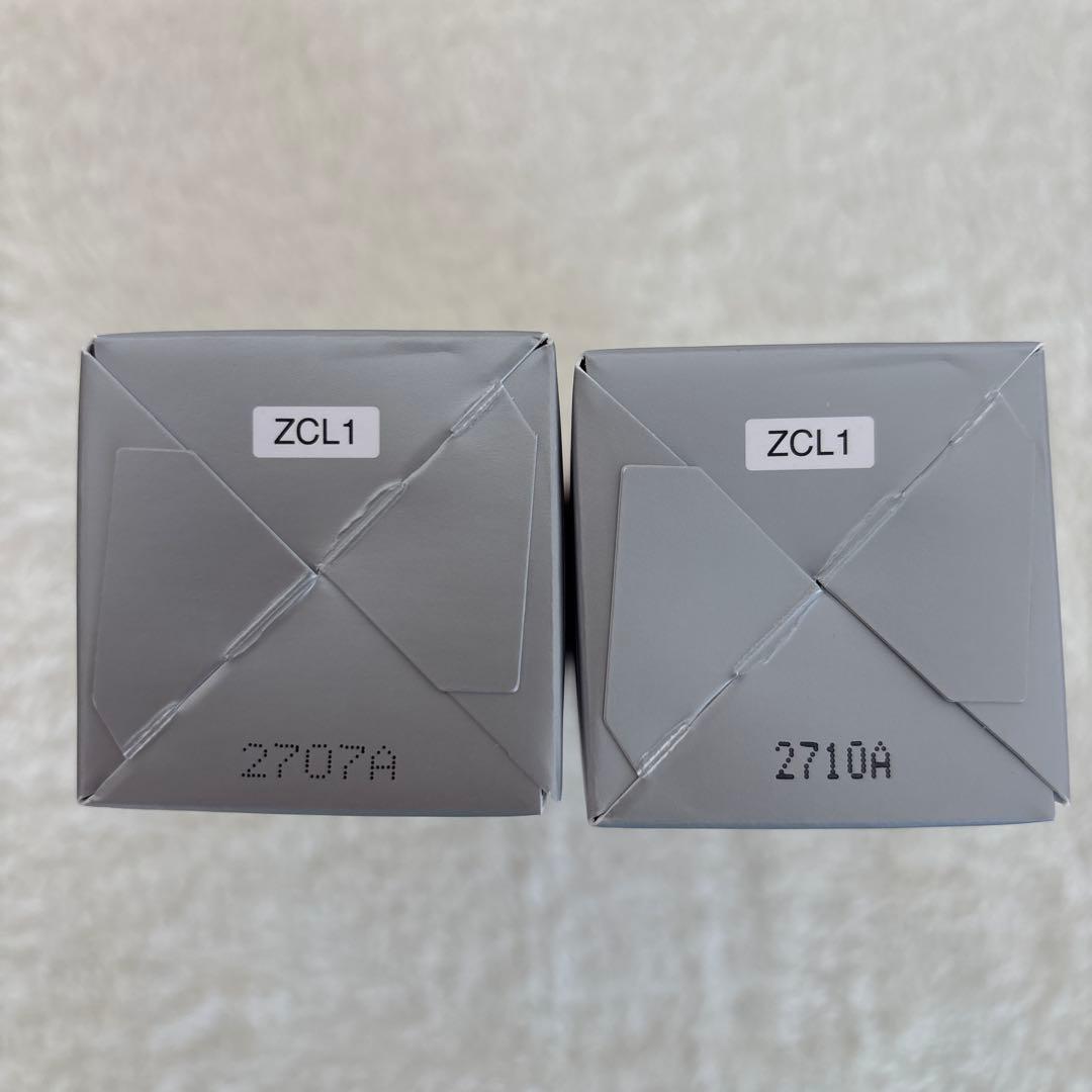 b.glen ビーグレン　クレイローション　 150ml Lサイズ x2