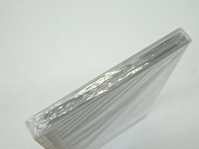 大分・別府ミステリー案内 歪んだ竹灯篭 スイッチ 20-MA1130-11C