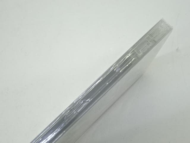 大分・別府ミステリー案内 歪んだ竹灯篭 スイッチ 20-MA1130-11C