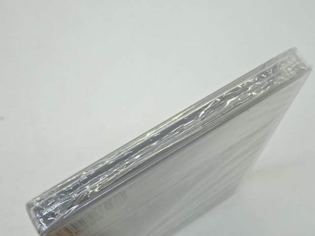 大分・別府ミステリー案内 歪んだ竹灯篭 スイッチ 20-MA1130-11C