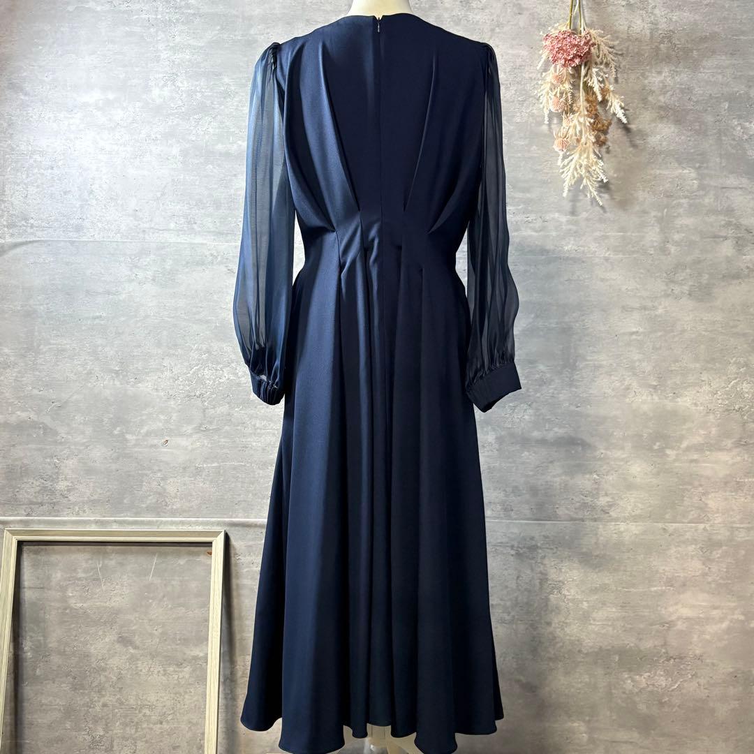 みっちゃん様　おまとめ3点