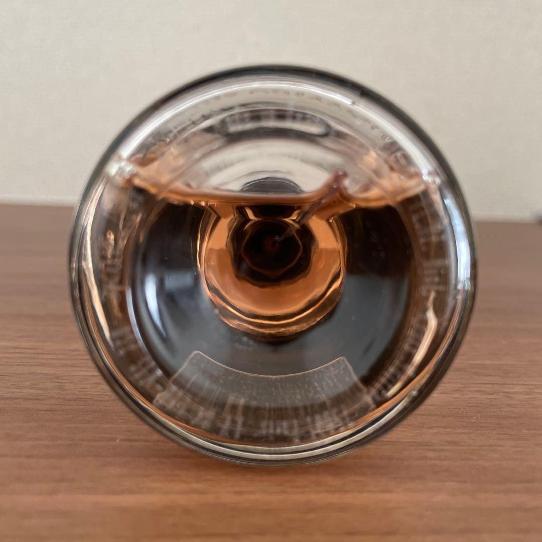 アトラップ・レーヴ オードゥ パルファン