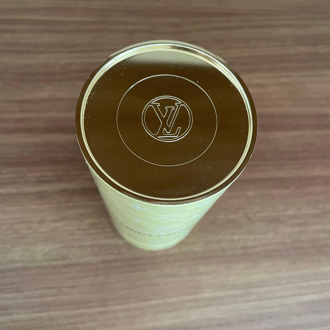 アトラップ・レーヴ オードゥ パルファン