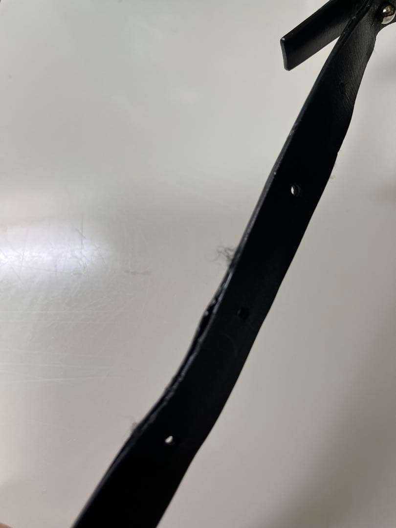 LOEWE ロエベ　ハンドバッグ