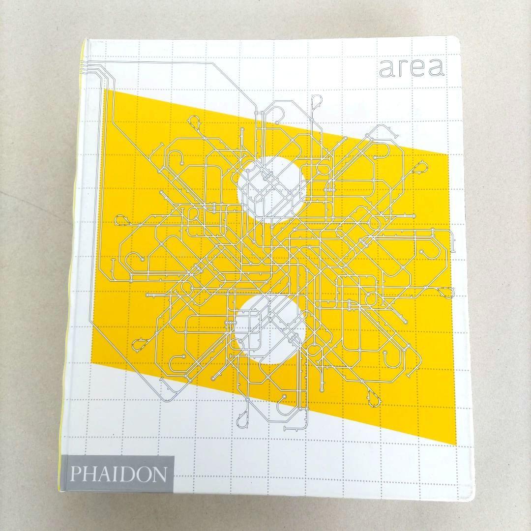 area/グラフィックデザイン 作品集 ポスター タイポグラフィ パッケージ