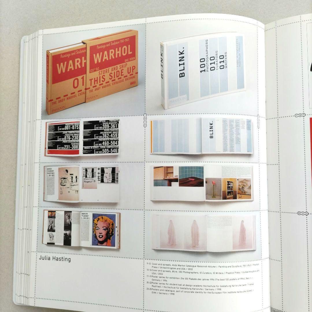 area/グラフィックデザイン 作品集 ポスター タイポグラフィ パッケージ